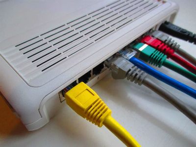 network, switch, communication, connection, cable
