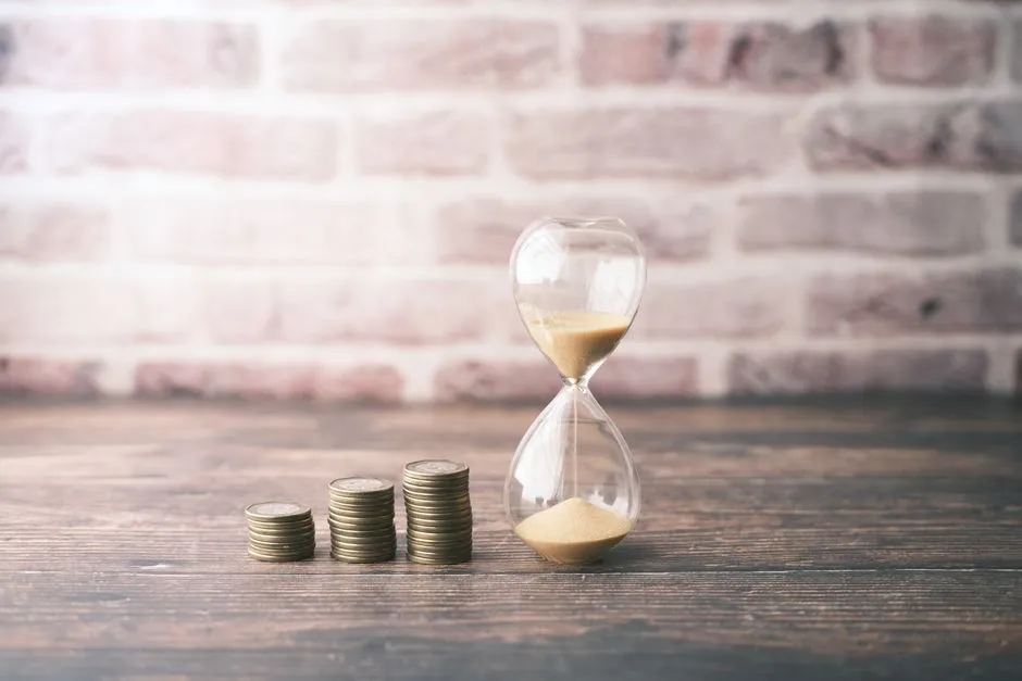 The 4% Rule: Where Retirement's Most Famous Number Comes From (2026)