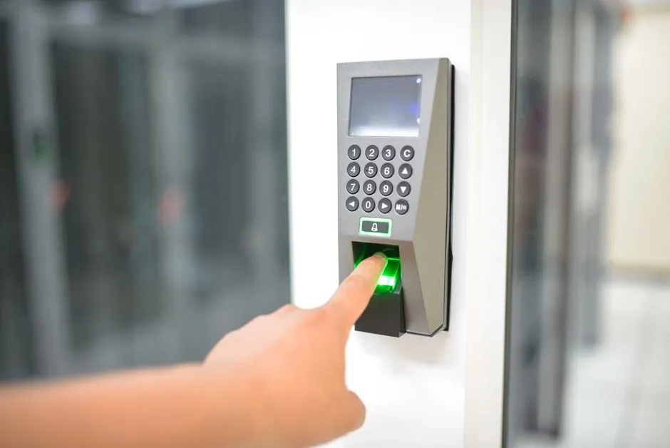 Passkeys Explained: What Actually Replaces Your Passwords (2026)
