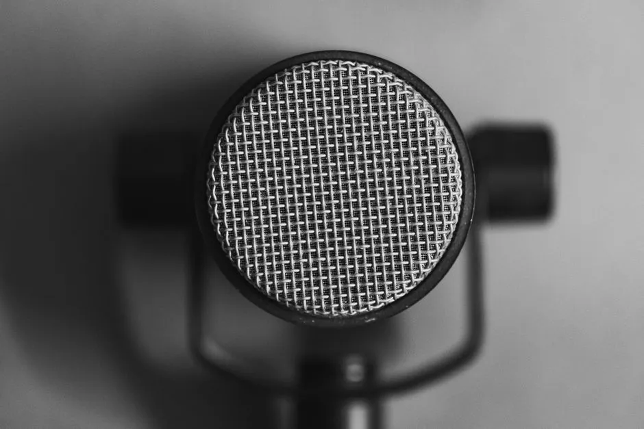 How to Transcribe Speech Offline with whisper.cpp in Docker (2026)