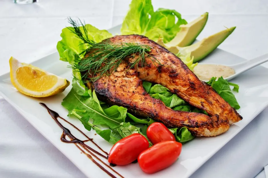 Macros Explained: Where the Protein, Carb and Fat Targets Actually Come From (2026)
