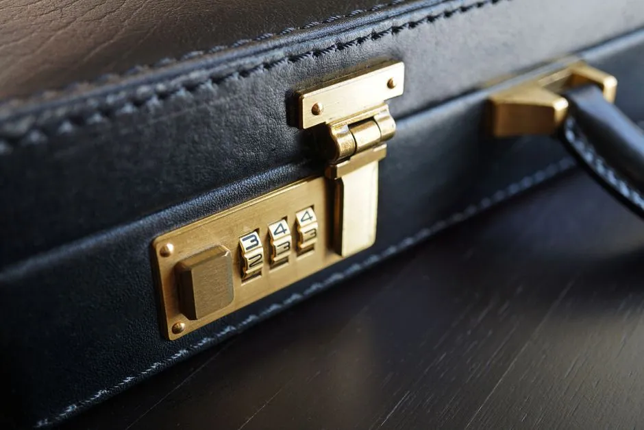 That 30-Second Code: How Authenticator Apps Actually Work (2026)