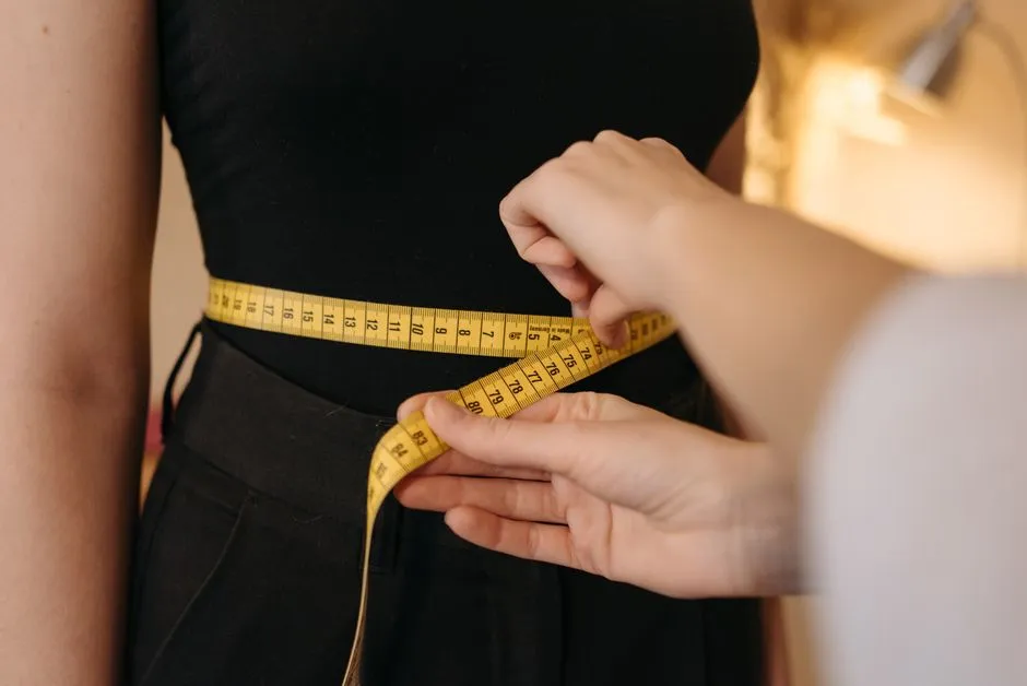 BMI, BMR and TDEE: What the Numbers Mean — and Why Asia Uses Different Cut-offs (2026)