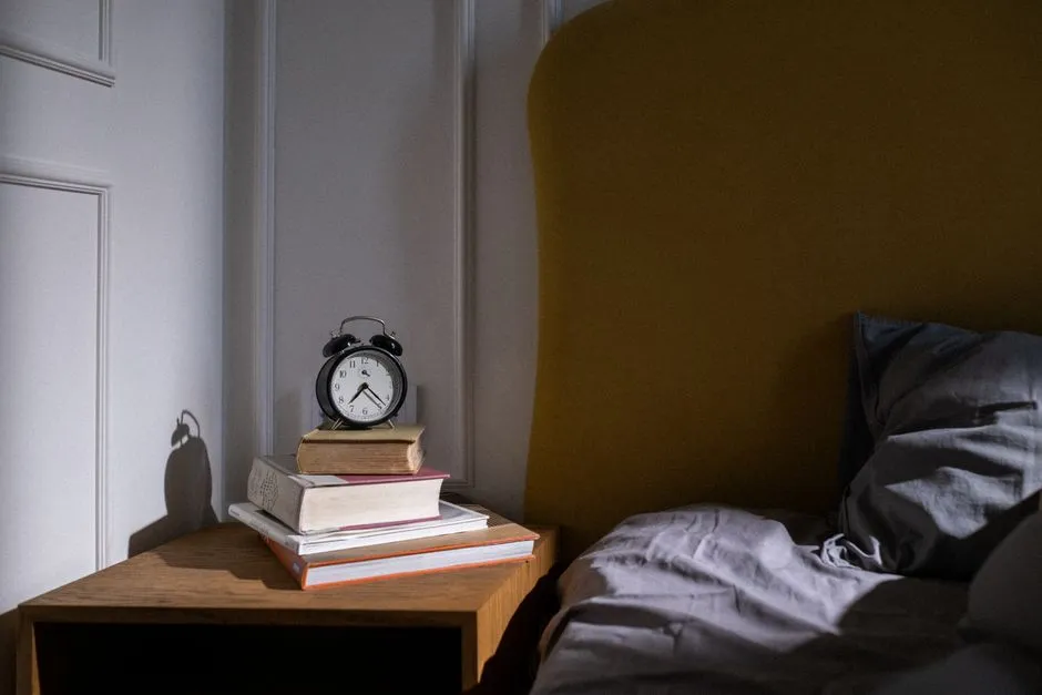 Sleep Cycles and the 90-Minute Rule: What the Science Actually Says (2026)