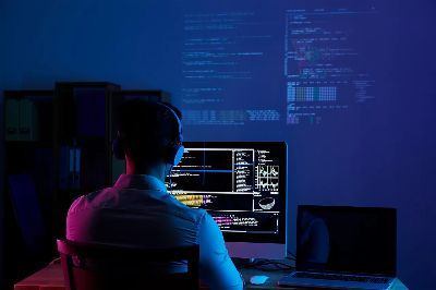 Stock photograph